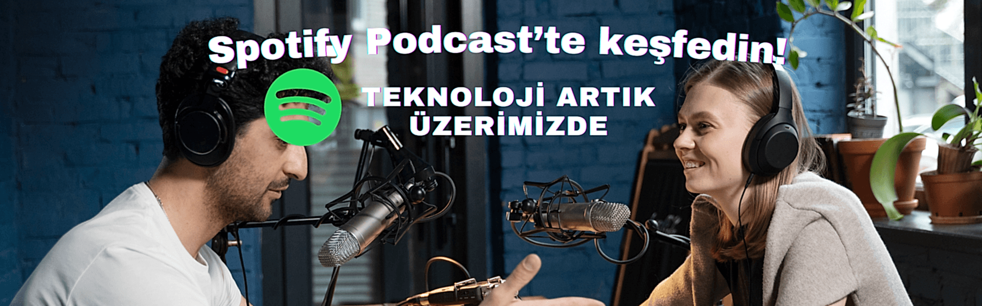 Giyilebilir Uygulamalar