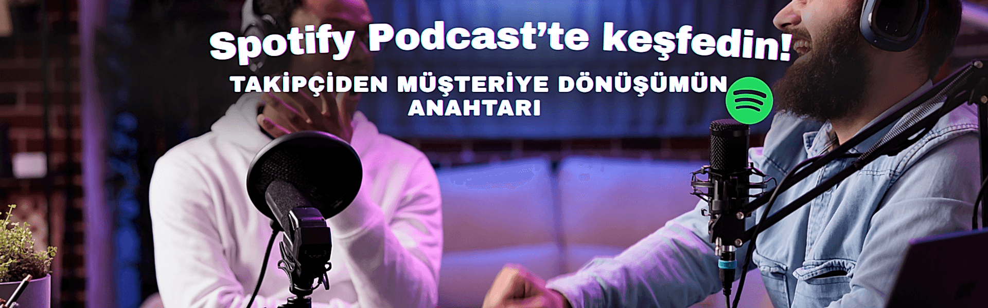 Sosyal Medya Yönetimi