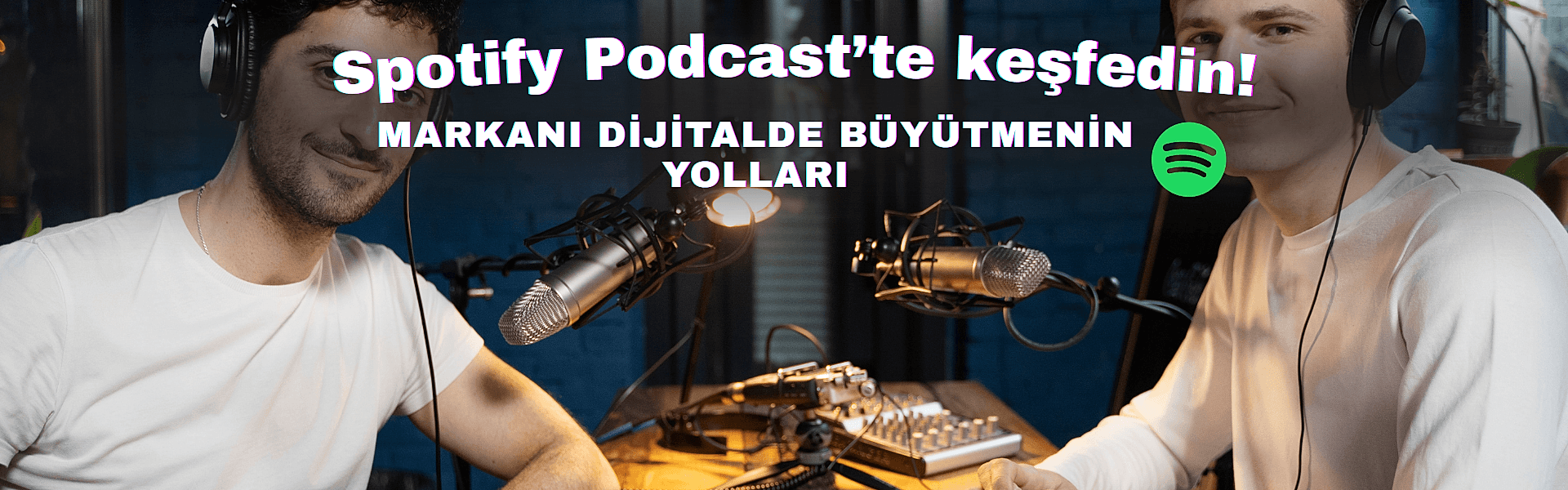 Uluslararası Dijital Pazarlama