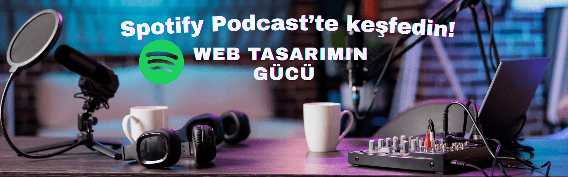 Web Tasarım