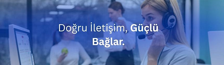 call center danışmanlığı call center danışmanlığı