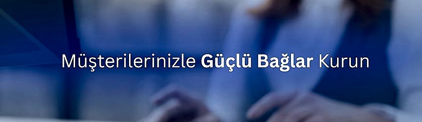 call center danışmanlığı call center danışmanlığı