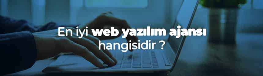 En İyi Web Yazılım Ajansı Vayes En İyi Web Yazılım Ajansı Vayes