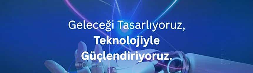 innovation & ar-ge innovation & ar-ge