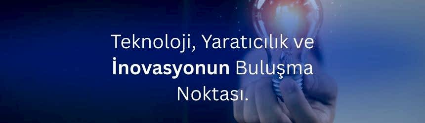 innovation & ar-ge innovation & ar-ge