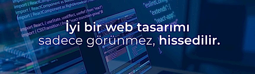 Mobilde Web Tasarım da Çarpıcı Olun! Mobilde Web Tasarım da Çarpıcı Olun!