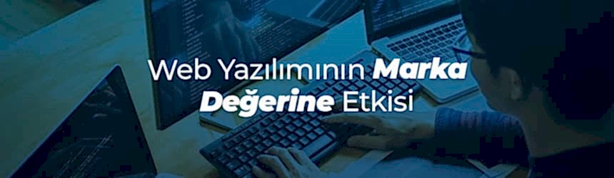 Marka Değerine Etkisi Marka Değerine Etkisi