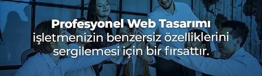 Kurumsal Web Tasarım Kurumsal Web Tasarım
