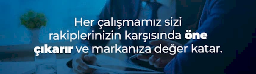 Rakiplerin Karşısında Öne Çıkın Rakiplerin Karşısında Öne Çıkın