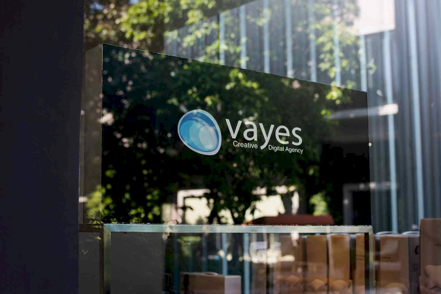 Profesyonel Web Tasarım Profesyonel Web Tasarım