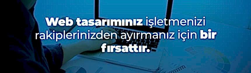 Rakiplerinizden Ayrılın Rakiplerinizden Ayrılın