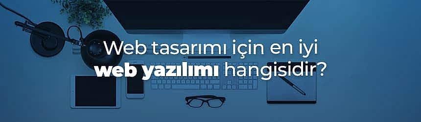 En İyi Web Yazılım En İyi Web Yazılım