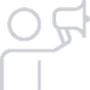 Prodüksiyon Hizmetleri