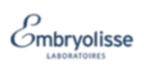 Embryolisse