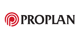 Proplan