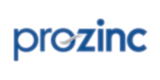 Prozinc