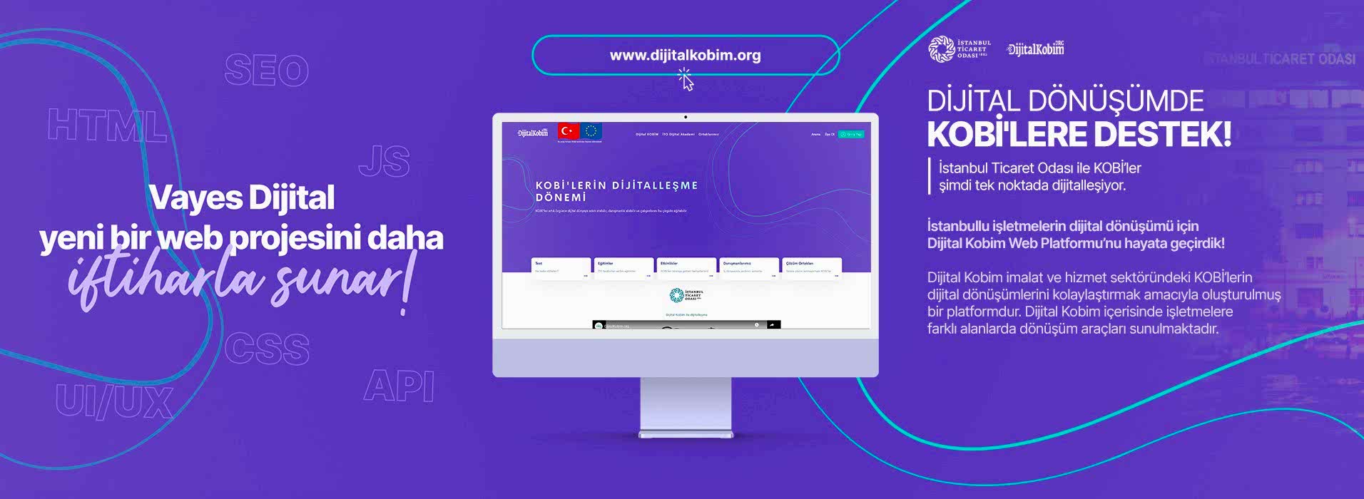 Web Yazılım Projesi Web Yazılım Projesi