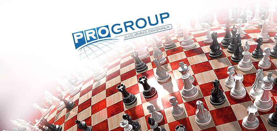 Web Tasarım Ajansı web tasarım