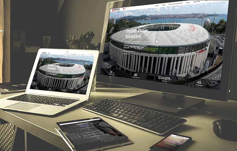 en iyi web tasarım firmaları web tasarım