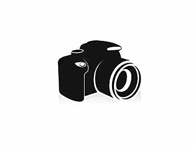 Uygulama Geliştirme